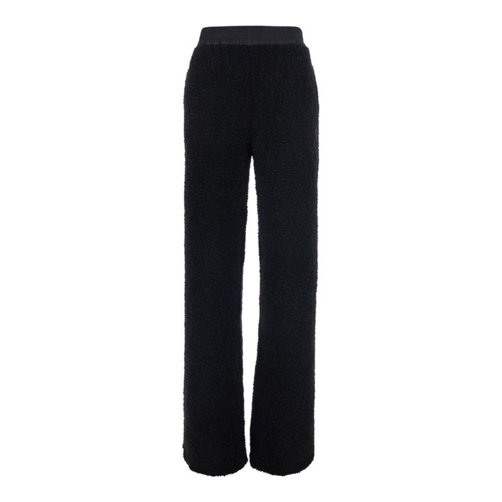 Moncler Women Pants